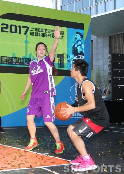 如何根据体型制定个性化的篮球训练方案_1