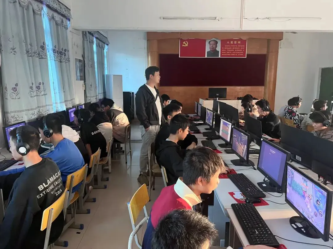 篮球一周训练计划方案_0